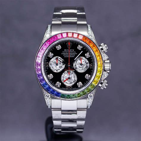 rolex chronr|buying rolex from chrono24.